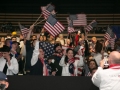 Team-USA-Bocuse-d_Or-fans-2