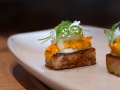 Chawanmushi-Toast-Black-Garlic-Glazed-Uni_CreditKenGoodman