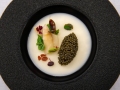 Chef-Keller_s-Course_CreditKenGoodman