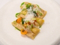 Kaysen_Agnolotti-Doppio_CreditKenGoodman