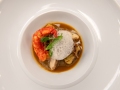 M.Mecinas_Braised-Oxtail-Carabinero-Prawn_CreditKenGoodman