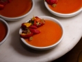 S.DePalma_Yuzu-Posset-Strawberry-Rhubarb-Thai-Basil_CreditKenGoodman-