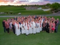 ScottsdaleEventChefsGuestsGroupPhoto_CreditKenGoodman.jpg